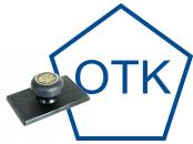 Картинки отдел технического контроля